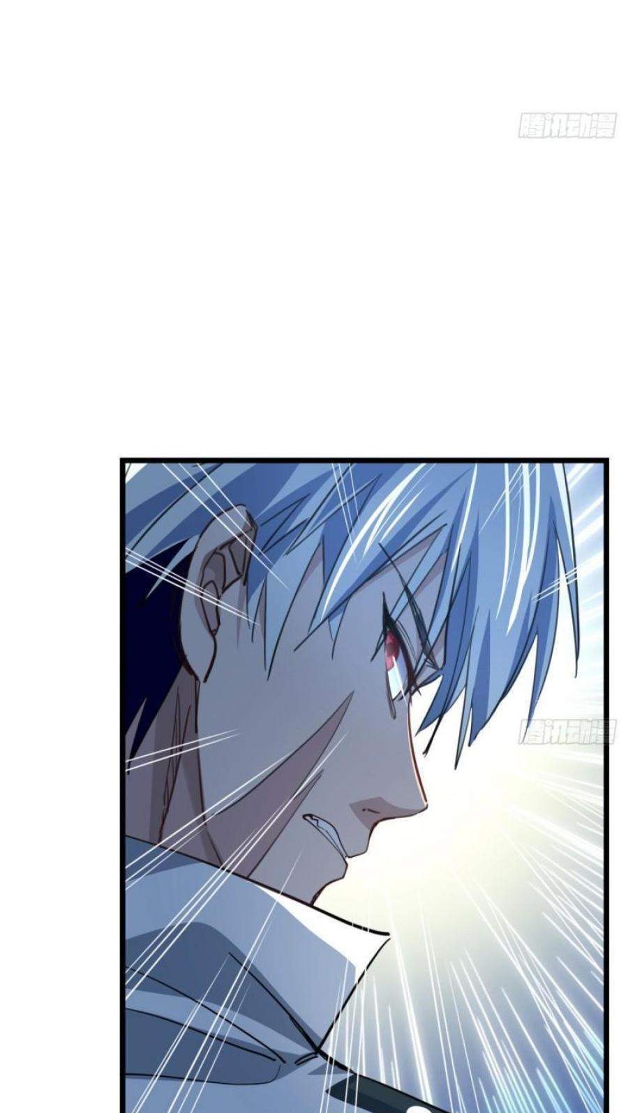 Unlock 99 Heroine Of The Last Day Chapter 35 Gambar 25