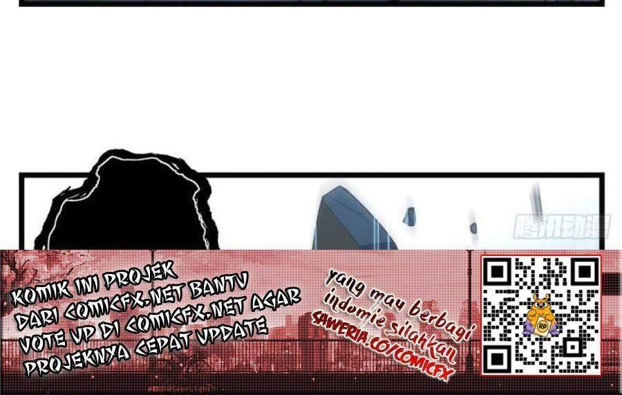 Unlock 99 Heroine Of The Last Day Chapter 35 Gambar 31