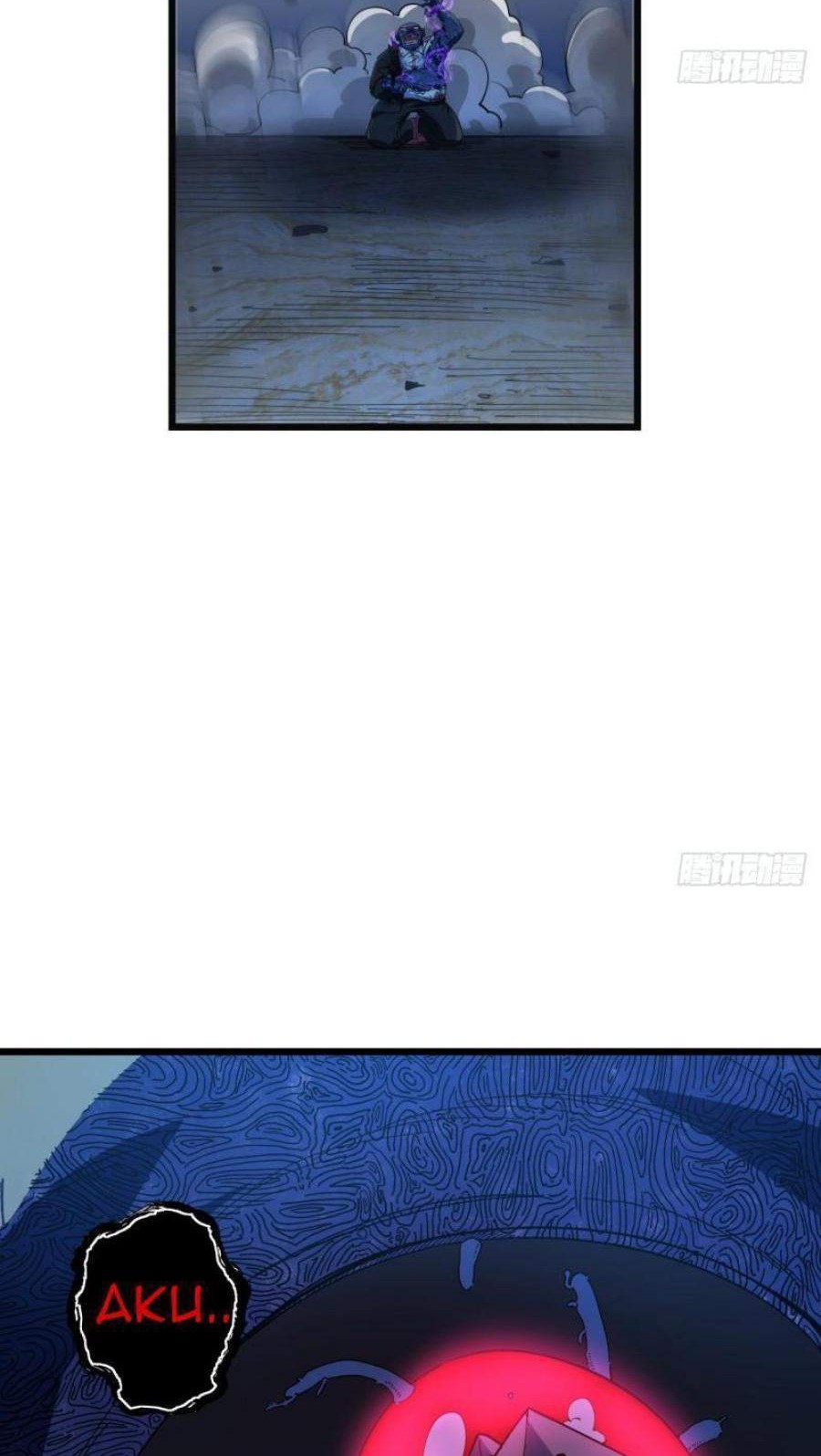 Unlock 99 Heroine Of The Last Day Chapter 35 Gambar 33