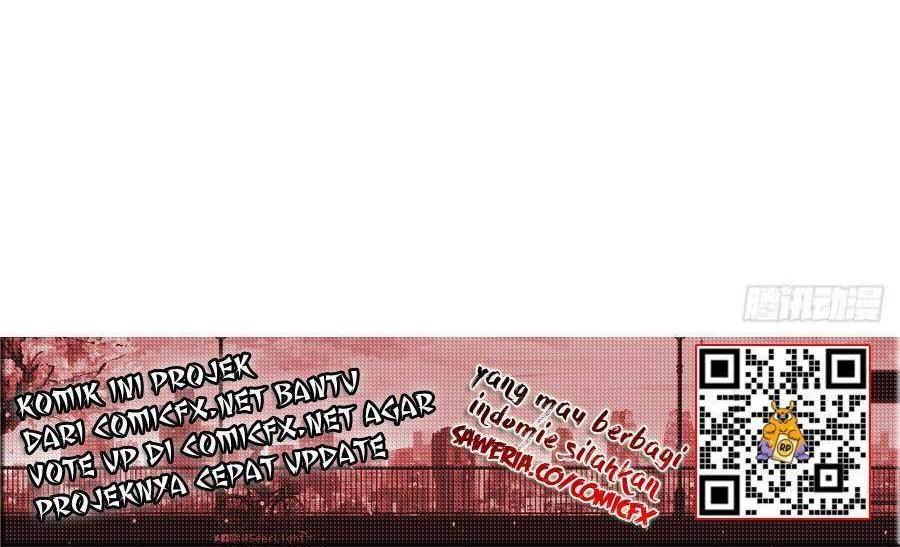 Unlock 99 Heroine Of The Last Day Chapter 35 Gambar 35