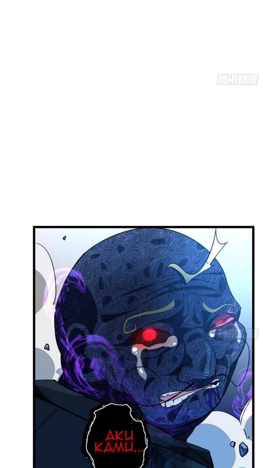 Unlock 99 Heroine Of The Last Day Chapter 35 Gambar 37