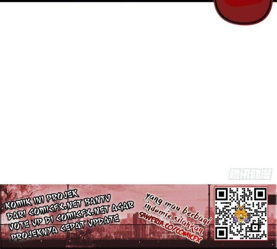 Unlock 99 Heroine Of The Last Day Chapter 35 Gambar 39