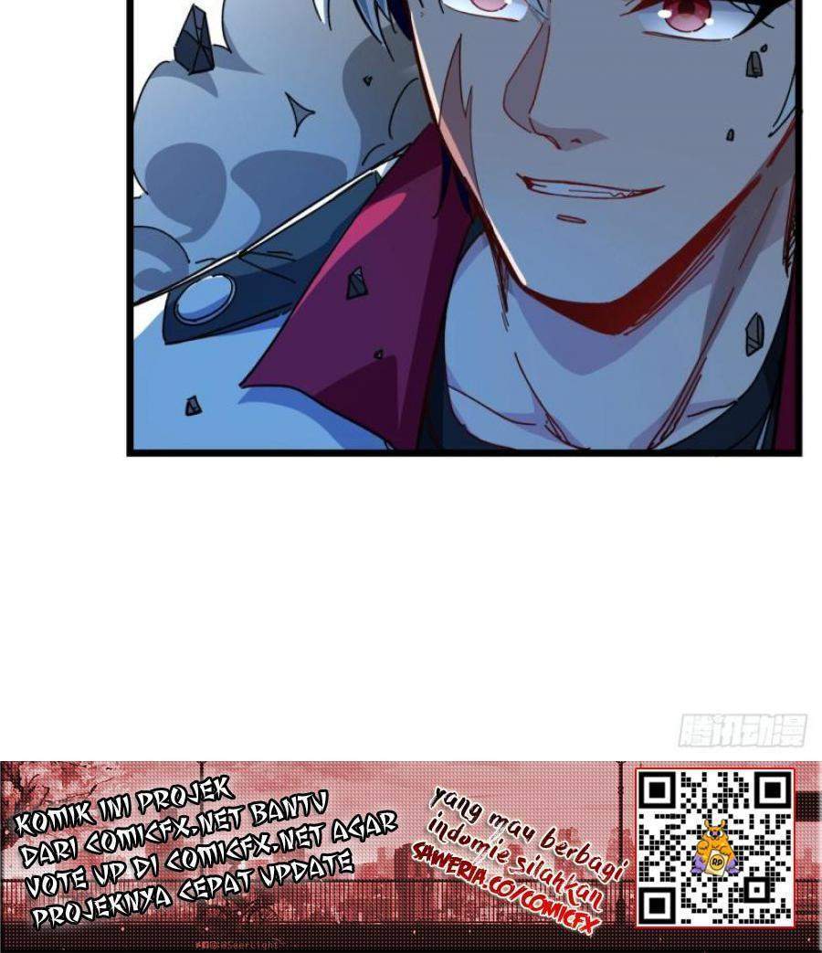 Unlock 99 Heroine Of The Last Day Chapter 35 Gambar 6