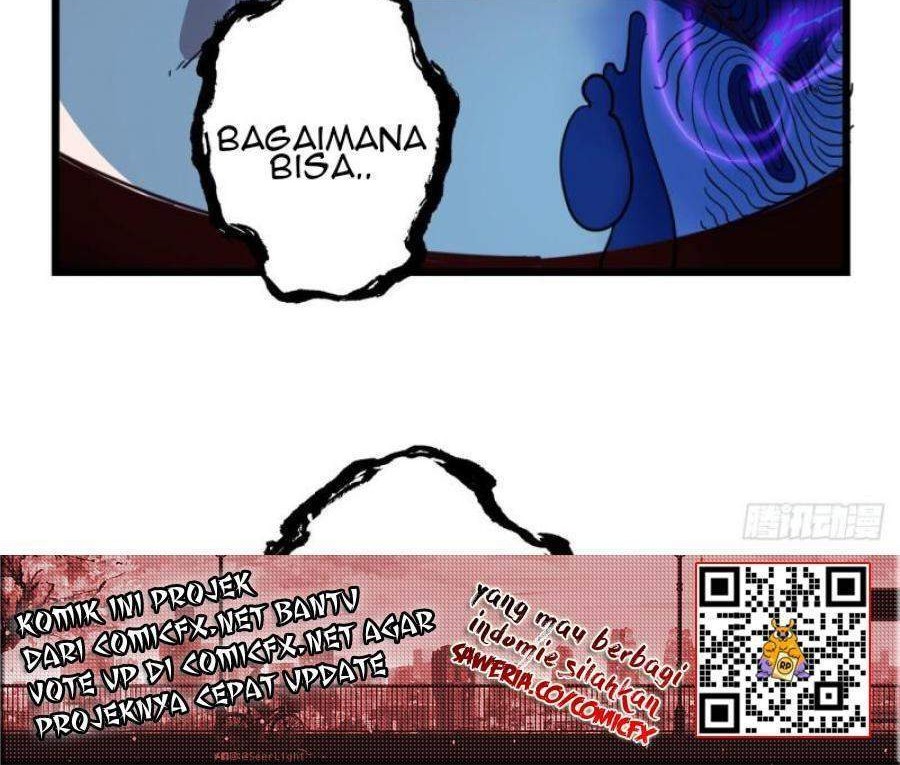 Unlock 99 Heroine Of The Last Day Chapter 35 Gambar 10