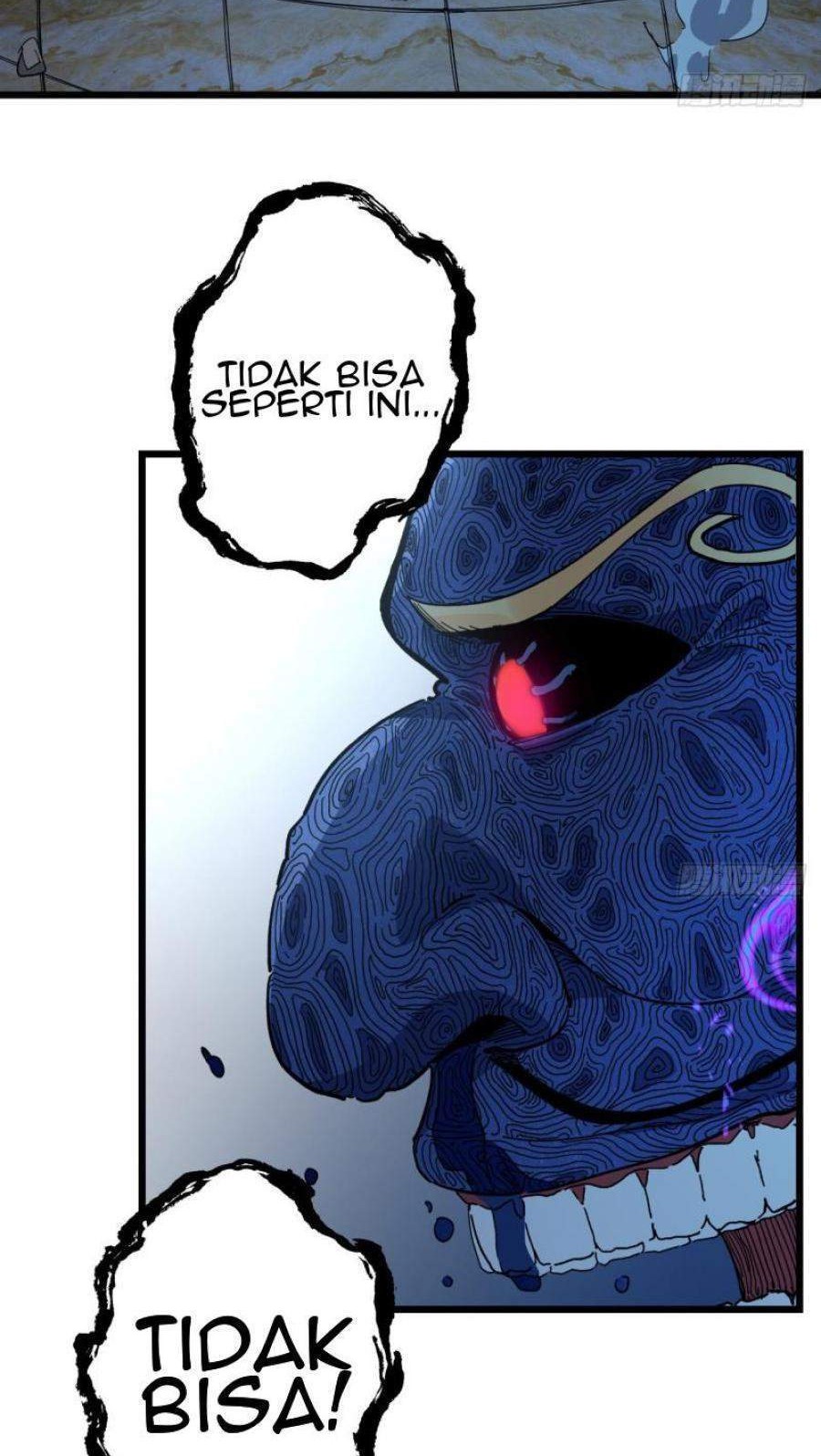 Unlock 99 Heroine Of The Last Day Chapter 35 Gambar 12