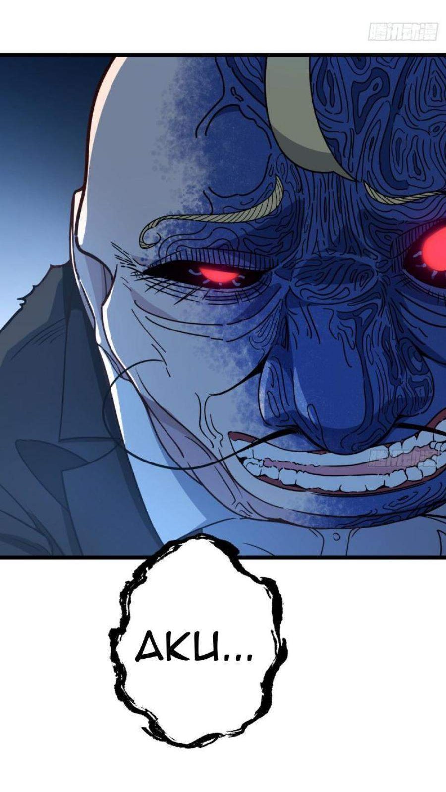 Unlock 99 Heroine Of The Last Day Chapter 35 Gambar 16