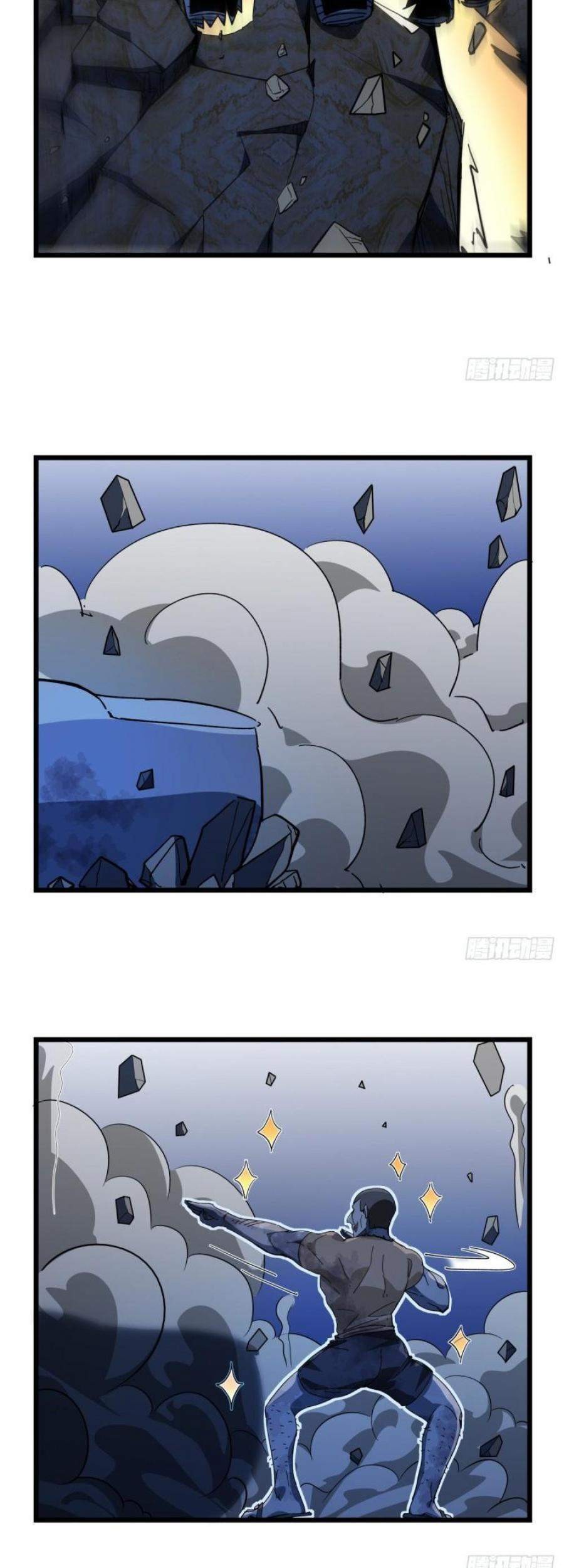 Unlock 99 Heroine Of The Last Day Chapter 34 Gambar 17