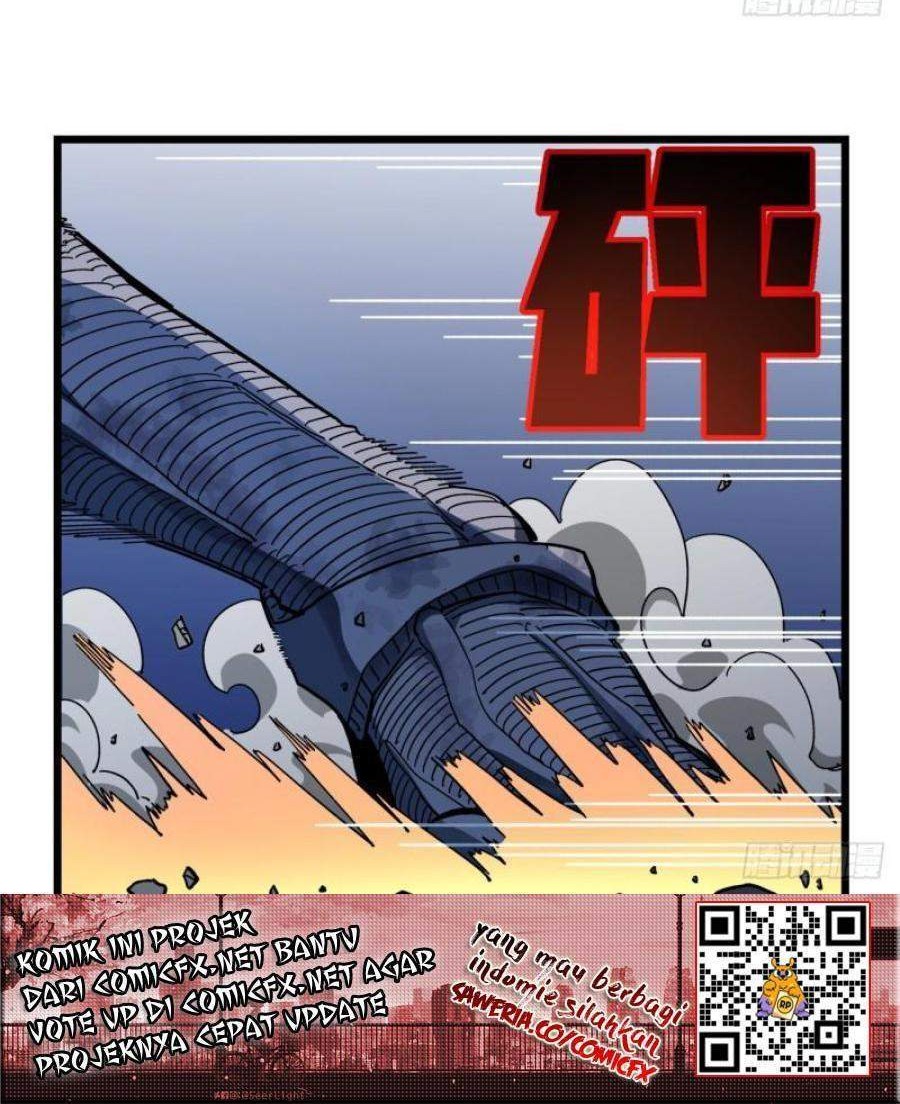 Unlock 99 Heroine Of The Last Day Chapter 34 Gambar 18