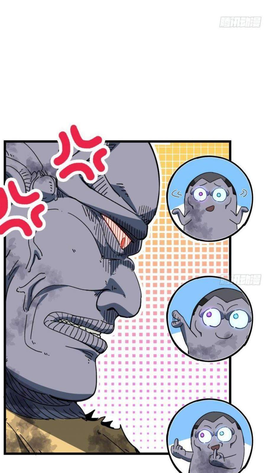 Unlock 99 Heroine Of The Last Day Chapter 34 Gambar 21