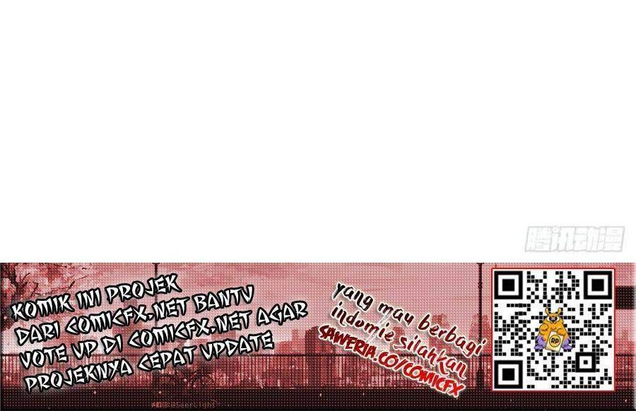 Unlock 99 Heroine Of The Last Day Chapter 34 Gambar 23