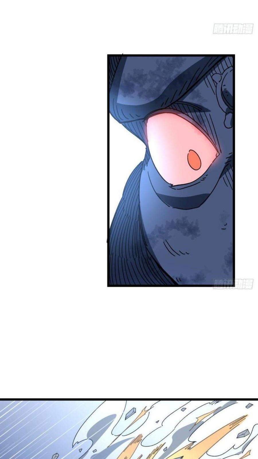 Unlock 99 Heroine Of The Last Day Chapter 34 Gambar 25