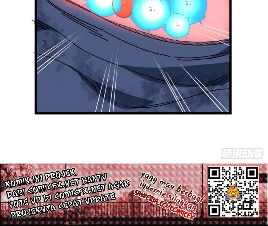 Unlock 99 Heroine Of The Last Day Chapter 34 Gambar 31