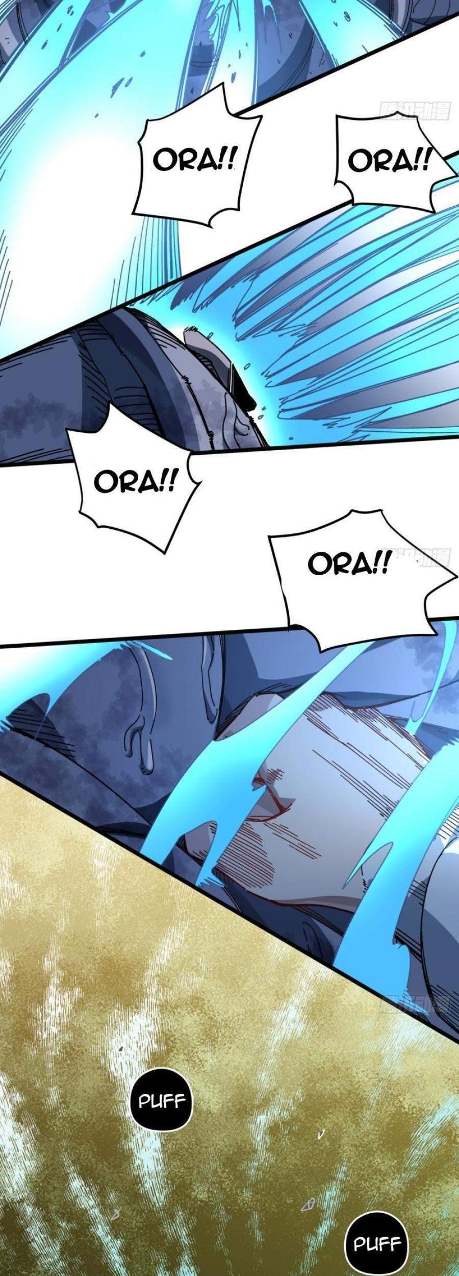 Unlock 99 Heroine Of The Last Day Chapter 34 Gambar 34