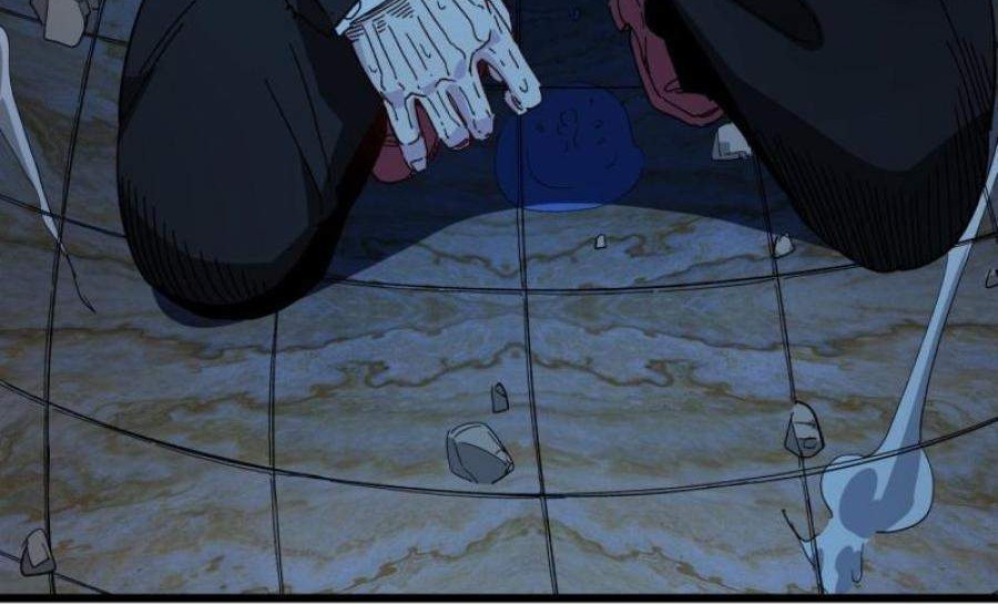 Unlock 99 Heroine Of The Last Day Chapter 34 Gambar 39
