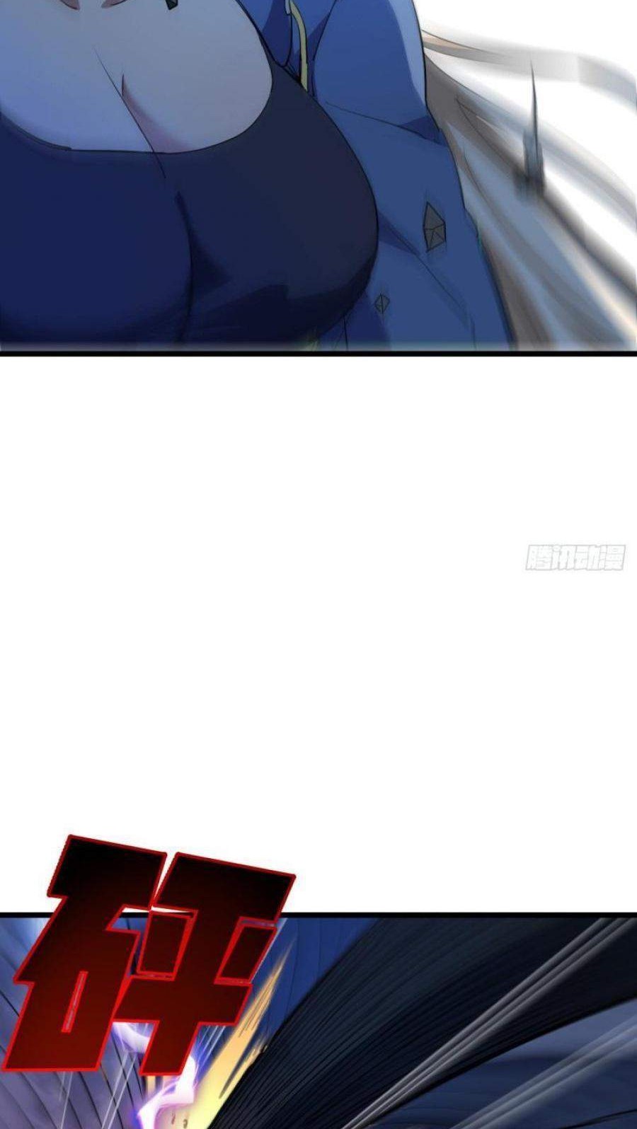 Unlock 99 Heroine Of The Last Day Chapter 34 Gambar 5