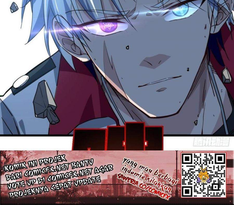 Unlock 99 Heroine Of The Last Day Chapter 34 Gambar 10