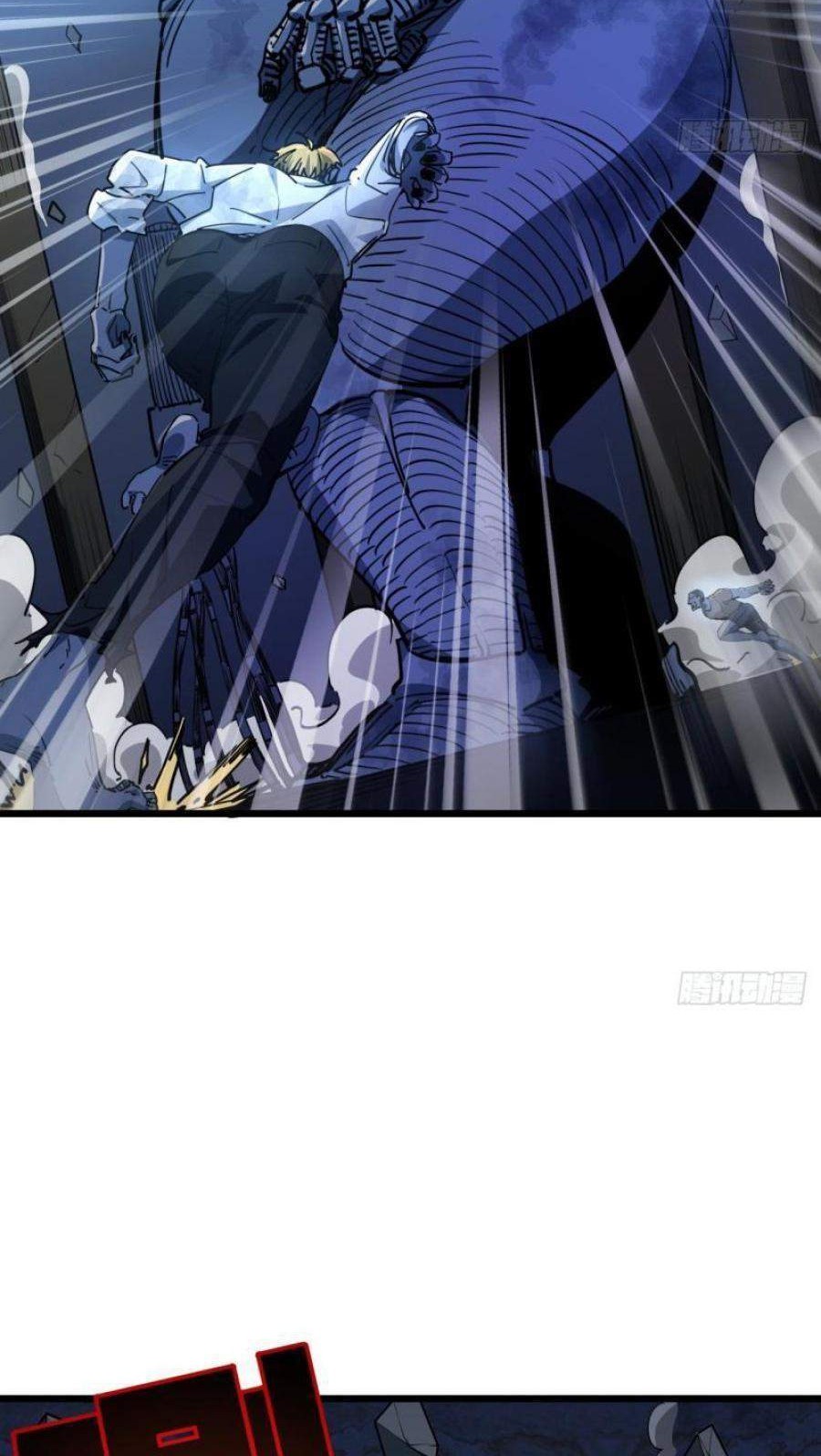 Unlock 99 Heroine Of The Last Day Chapter 34 Gambar 12