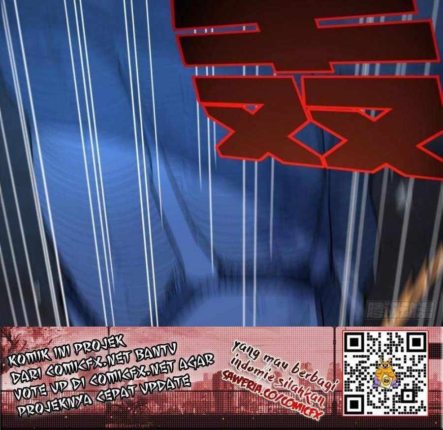 Unlock 99 Heroine Of The Last Day Chapter 34 Gambar 14