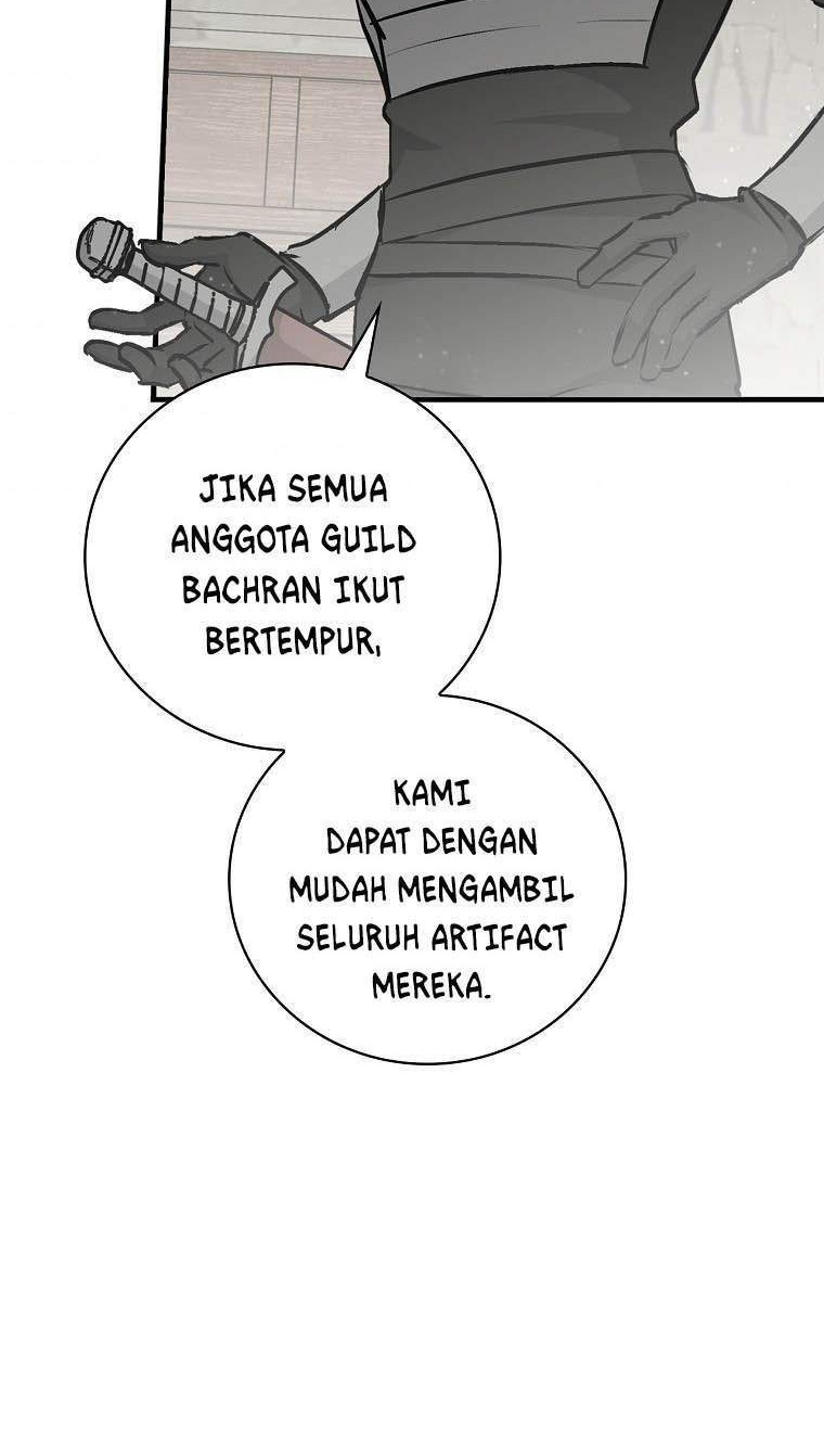 Baca Leveling Up, By Only Eating! Chapter 86 Gambar 2