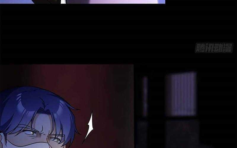 Xianzun Luowuji Chapter 94 Gambar 19