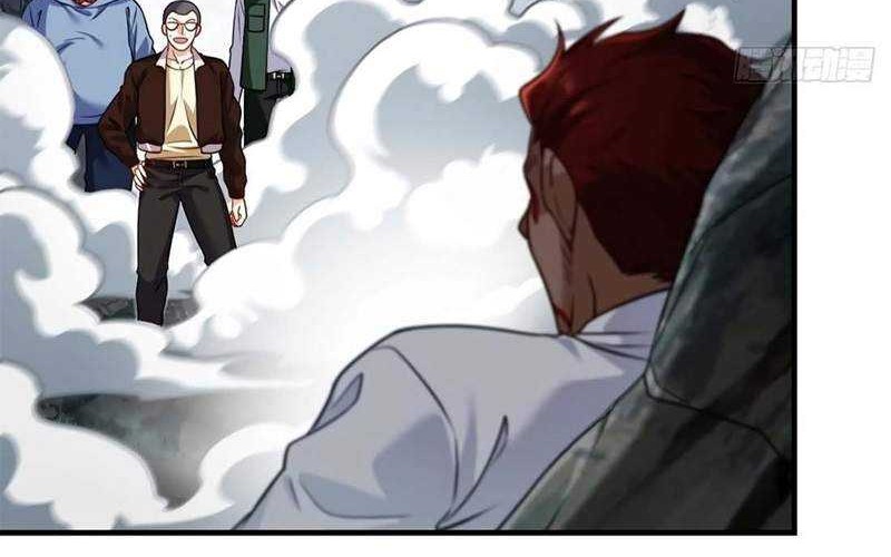 Xianzun Luowuji Chapter 94 Gambar 32