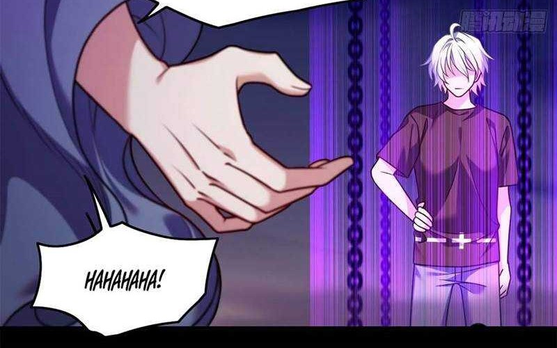 Xianzun Luowuji Chapter 94 Gambar 4
