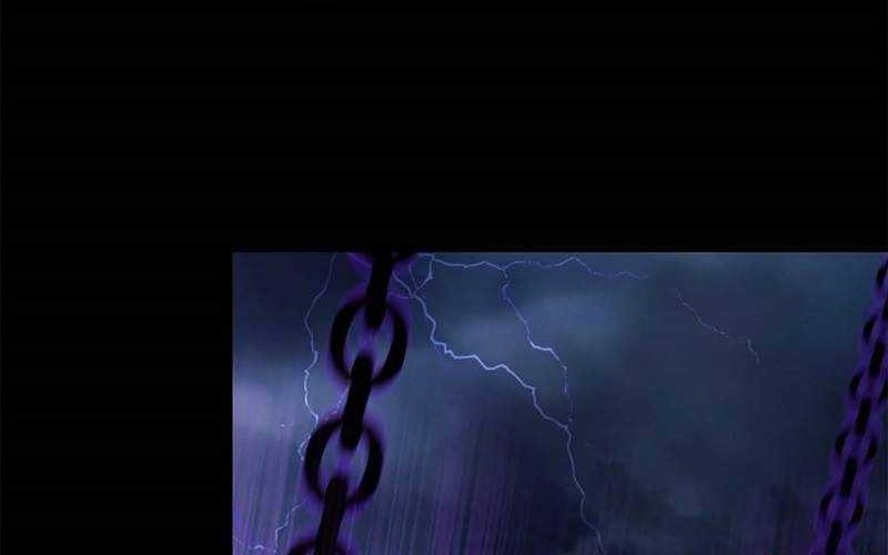 Xianzun Luowuji Chapter 94 Gambar 7