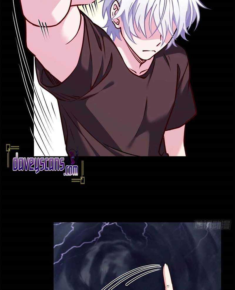 Xianzun Luowuji Chapter 94 Gambar 10