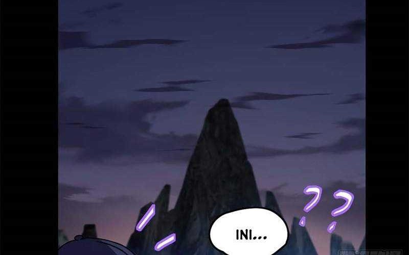 Xianzun Luowuji Chapter 94 Gambar 12