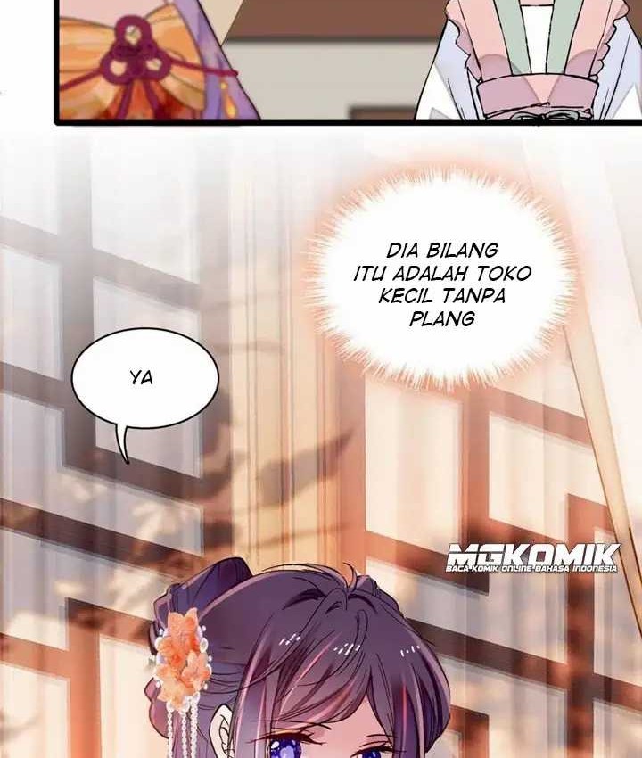 Baca  Sijin Chapter 163 Gambar 2