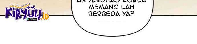 Time Roulette Chapter 24 Gambar 13