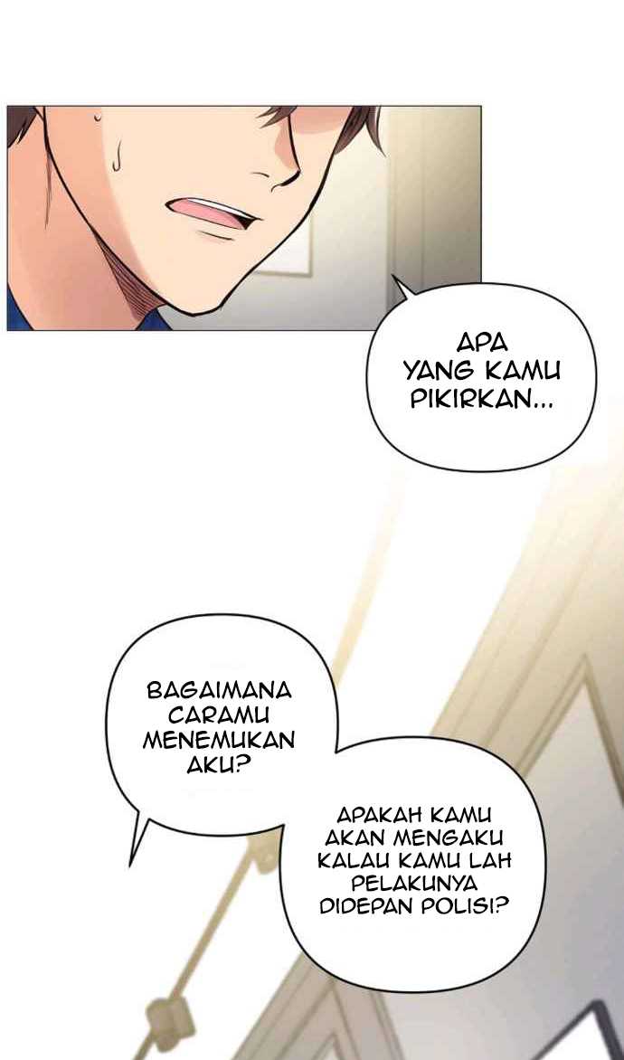 Time Roulette Chapter 24 Gambar 15