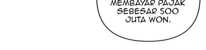 Time Roulette Chapter 24 Gambar 20