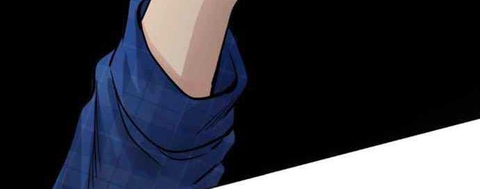 Time Roulette Chapter 24 Gambar 27