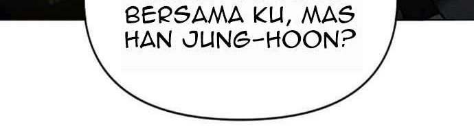 Time Roulette Chapter 24 Gambar 30