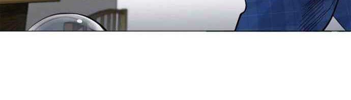 Time Roulette Chapter 24 Gambar 44