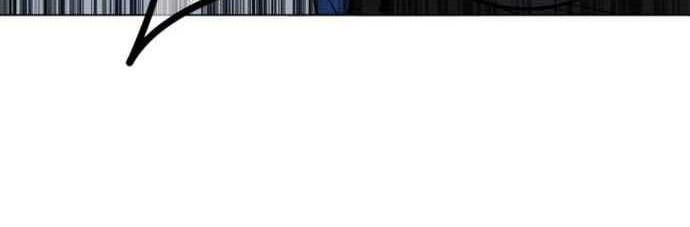 Time Roulette Chapter 24 Gambar 49