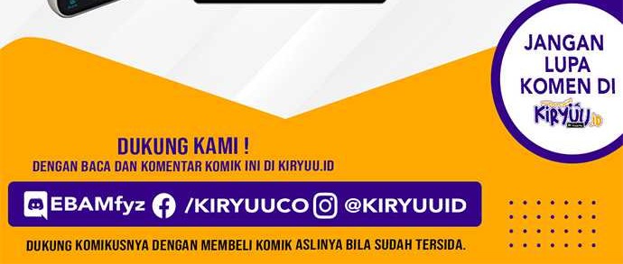 Time Roulette Chapter 24 Gambar 52