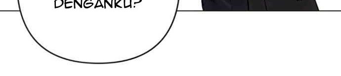 Time Roulette Chapter 24 Gambar 11