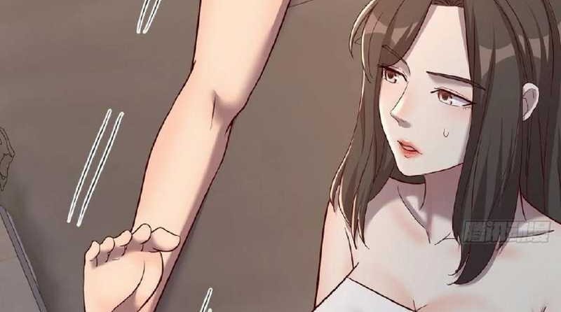 Full-level Peach Blossom Acupuncturist Chapter 70 Gambar 31