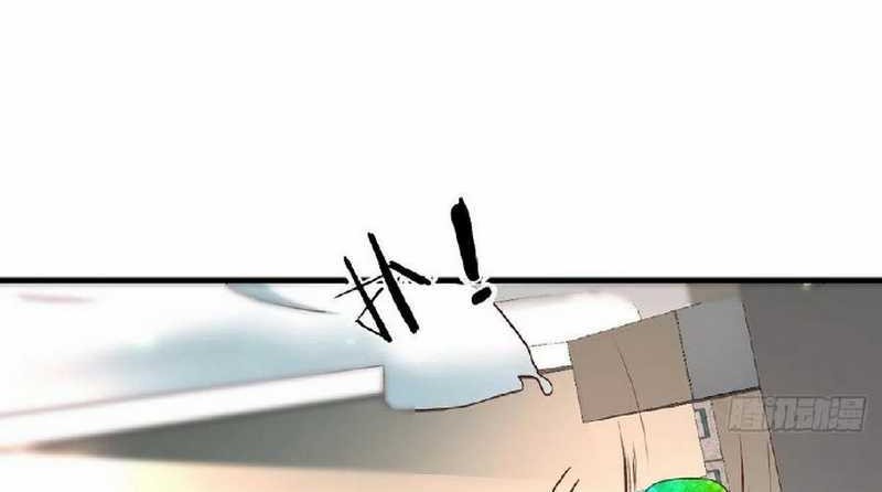 Full-level Peach Blossom Acupuncturist Chapter 70 Gambar 43