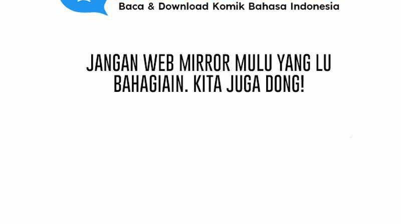 Full-level Peach Blossom Acupuncturist Chapter 70 Gambar 49