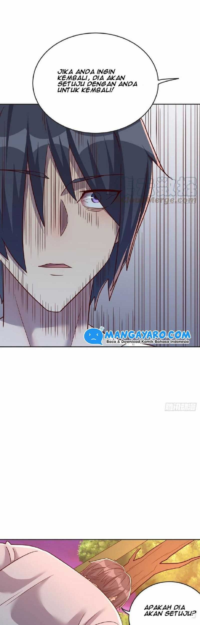 Full-level Peach Blossom Acupuncturist Chapter 69 Gambar 26