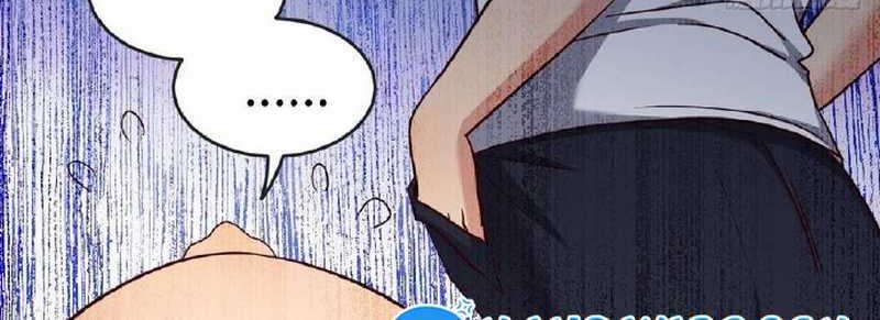 Full-level Peach Blossom Acupuncturist Chapter 69 Gambar 7