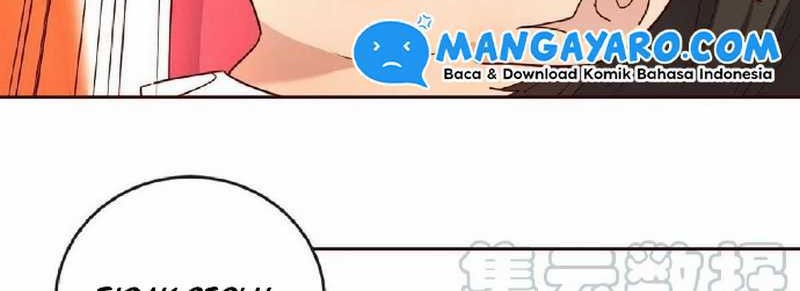 Full-level Peach Blossom Acupuncturist Chapter 69 Gambar 10