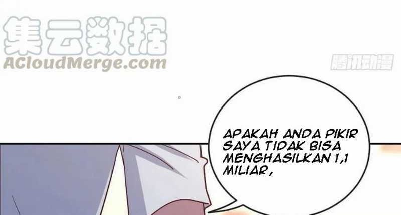 Full-level Peach Blossom Acupuncturist Chapter 68 Gambar 10