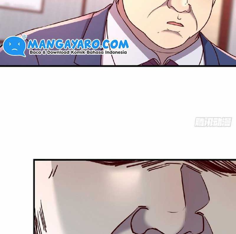 Full-level Peach Blossom Acupuncturist Chapter 67 Gambar 24