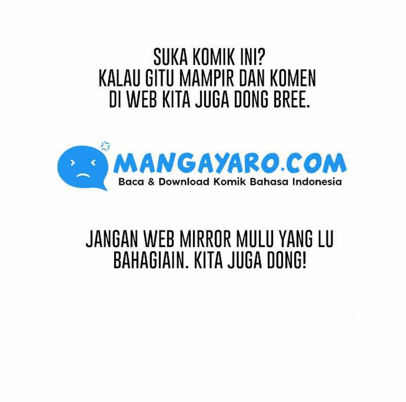 Full-level Peach Blossom Acupuncturist Chapter 67 Gambar 36