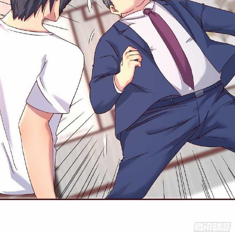 Full-level Peach Blossom Acupuncturist Chapter 67 Gambar 18