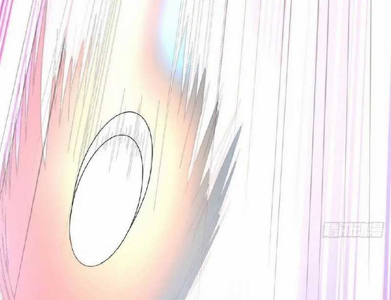 Full-level Peach Blossom Acupuncturist Chapter 66 Gambar 4